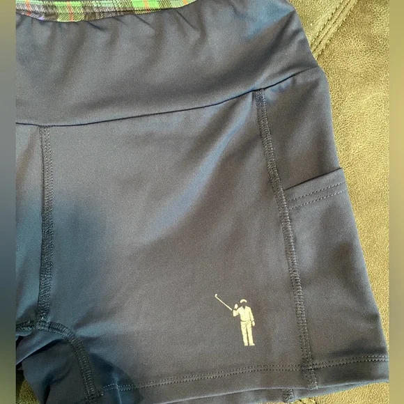 William Murray Classic Under-all Shorts. EUC size Small - Picture 3 of 8